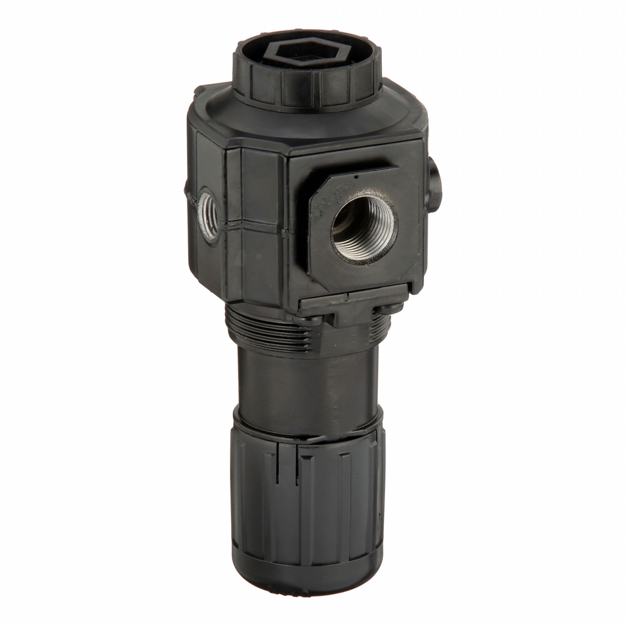 REGULATEUR 1/2 PO
