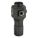 REGULATEUR 1/2 PO