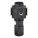 Product Image #3