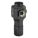 REGULATEUR 3/4 PO