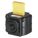 Primary Product Image