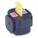 VANNE VERROU SPEEDAIRE 1/4PO NPT