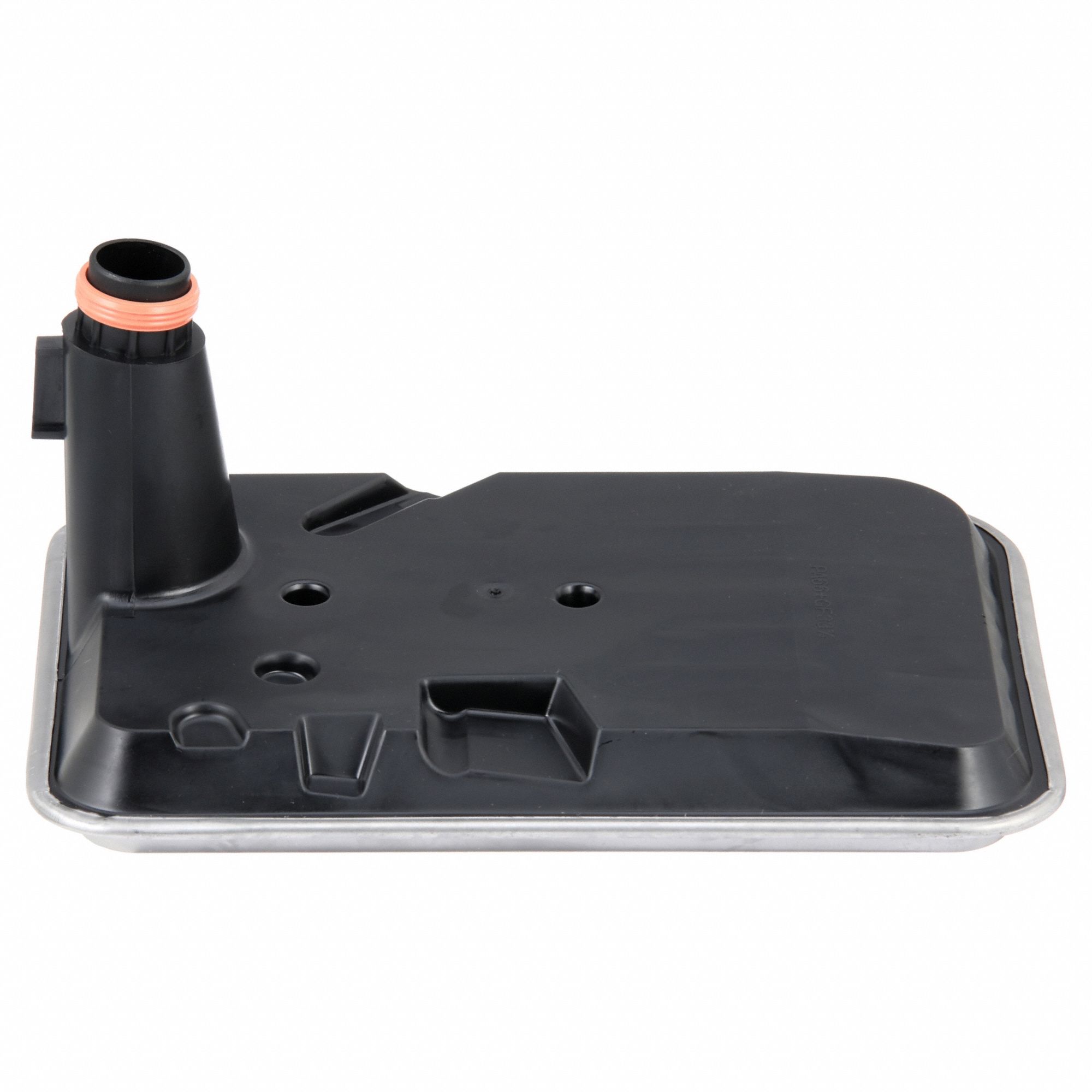 Transmission Filters