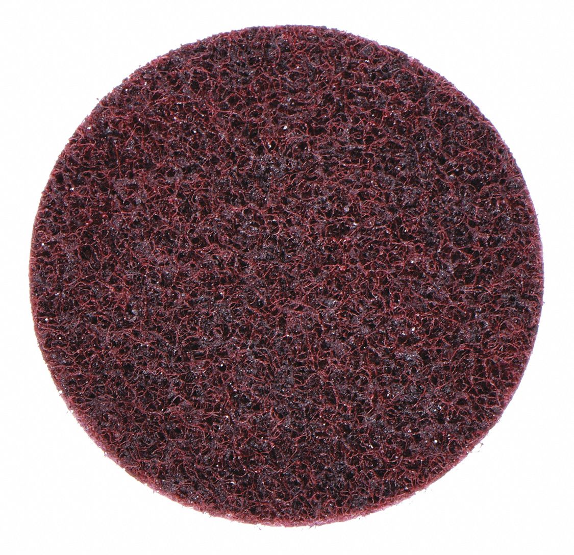 Cooley-Brite #2283A 78 Dark Red (Standard Pack 25 Yards)