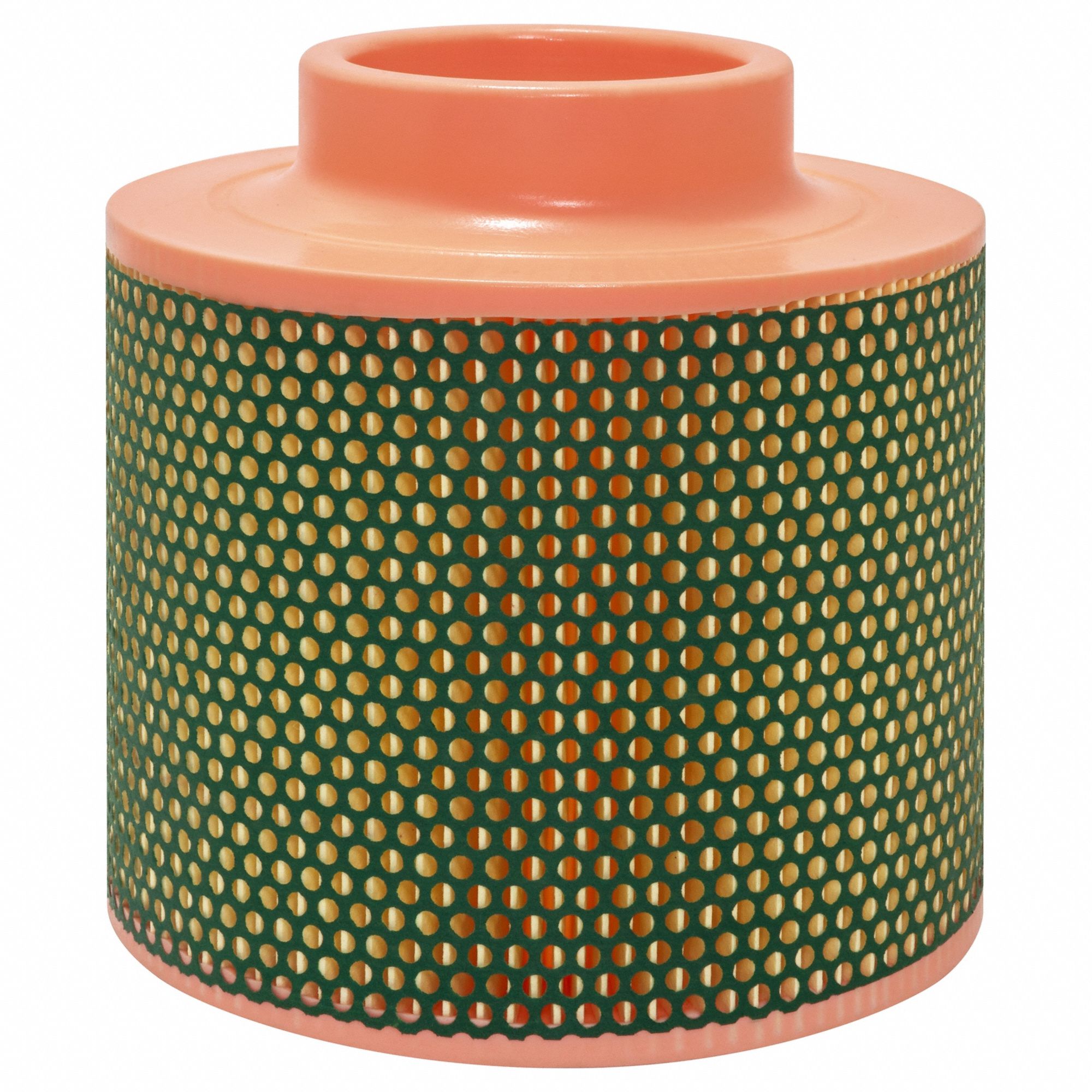 baldwin-filters-engine-round-automotive-air-filter-4zpd8-pa4897