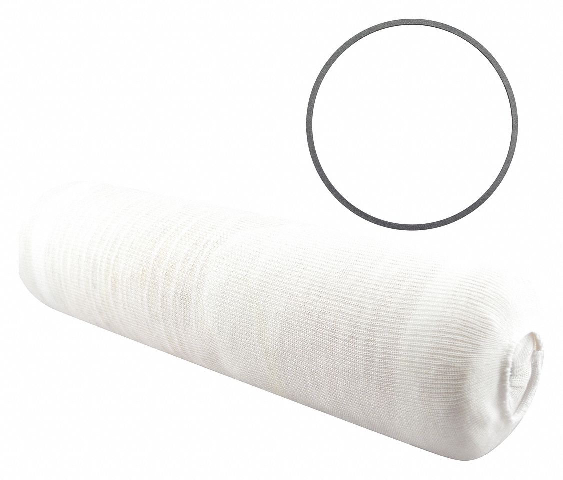 Oil Filter: V1656-O, 16 in Overall Ht, 4 1/2 in Outside Dia, Oil, Cellulose