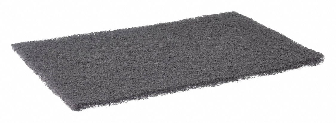 7448B Silicon Carbide