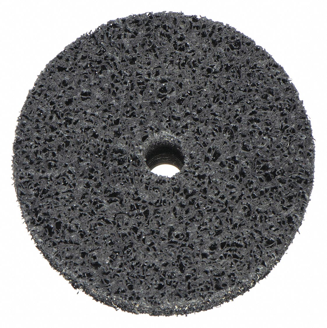 Silicon Carbide Extra Coarse