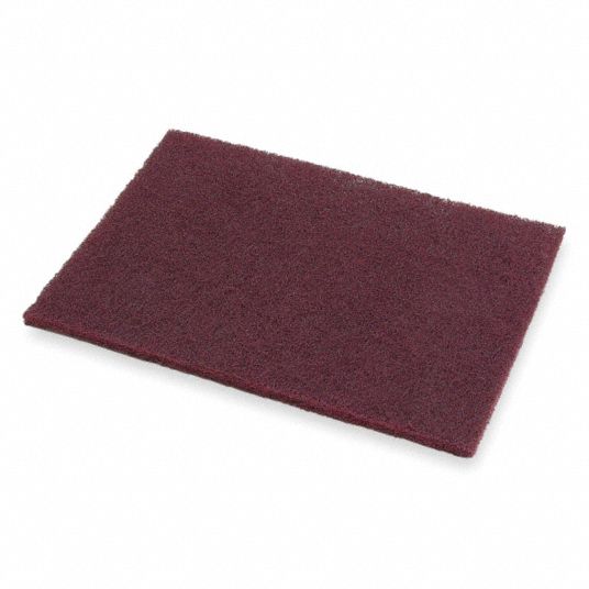 Scotch-Brite Abrasive Pads