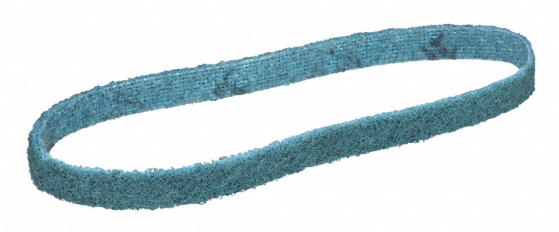 1 1 2 x 24 sanding belt