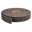 Heavy-Duty Surface-Conditioning Rolls for All Metals image