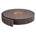 Heavy-Duty Surface-Conditioning Rolls for All Metals