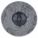 Product Image #2