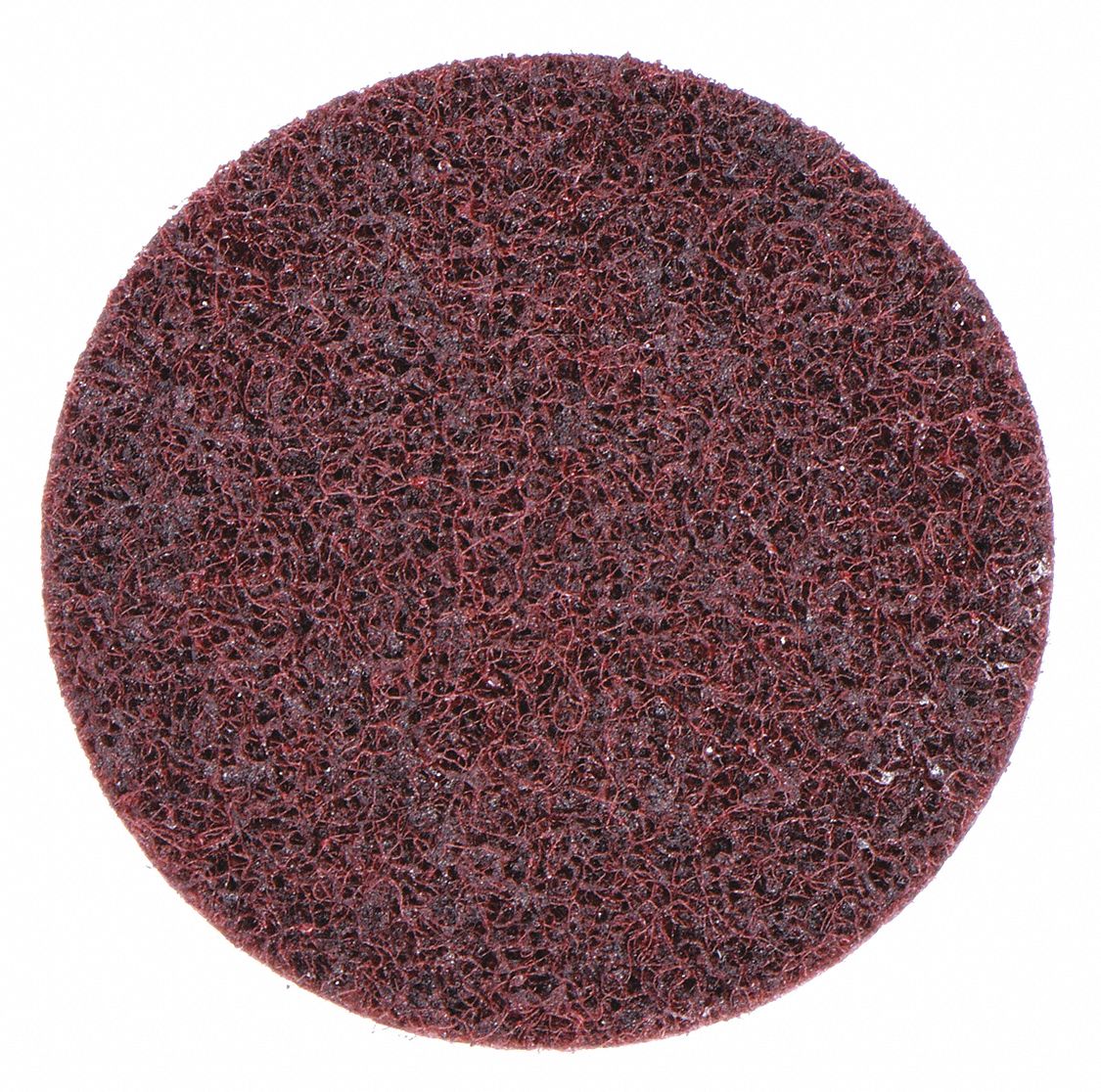DISQUE ROLOC COND SURF MOY 3XNH