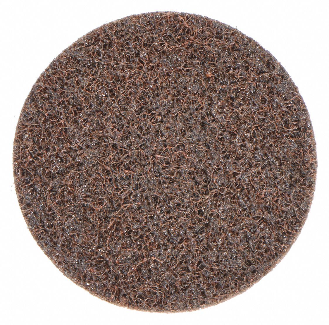 DISQUE ROLOC COND SURF GROS 2XNH