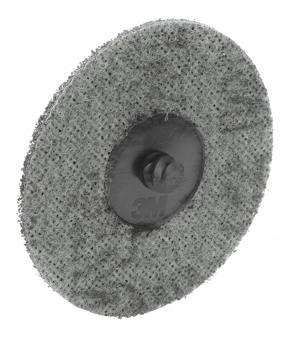 Surface-Conditioning Disc 3 in Dia TR