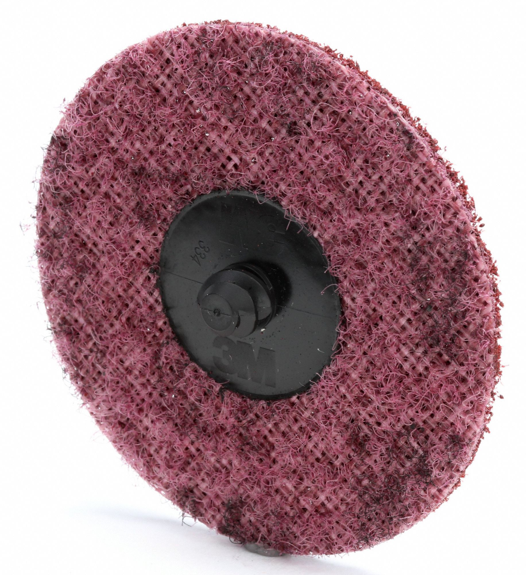 M7370 Surface-Conditioning Disc 3 in Dia TR