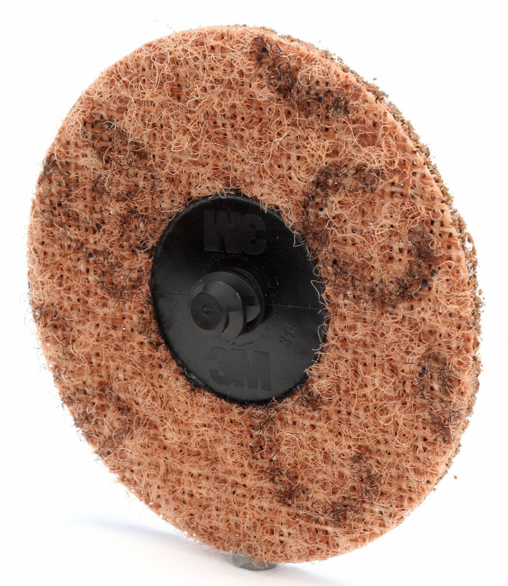 M7370 Surface-Conditioning Disc 3in DiaTR
