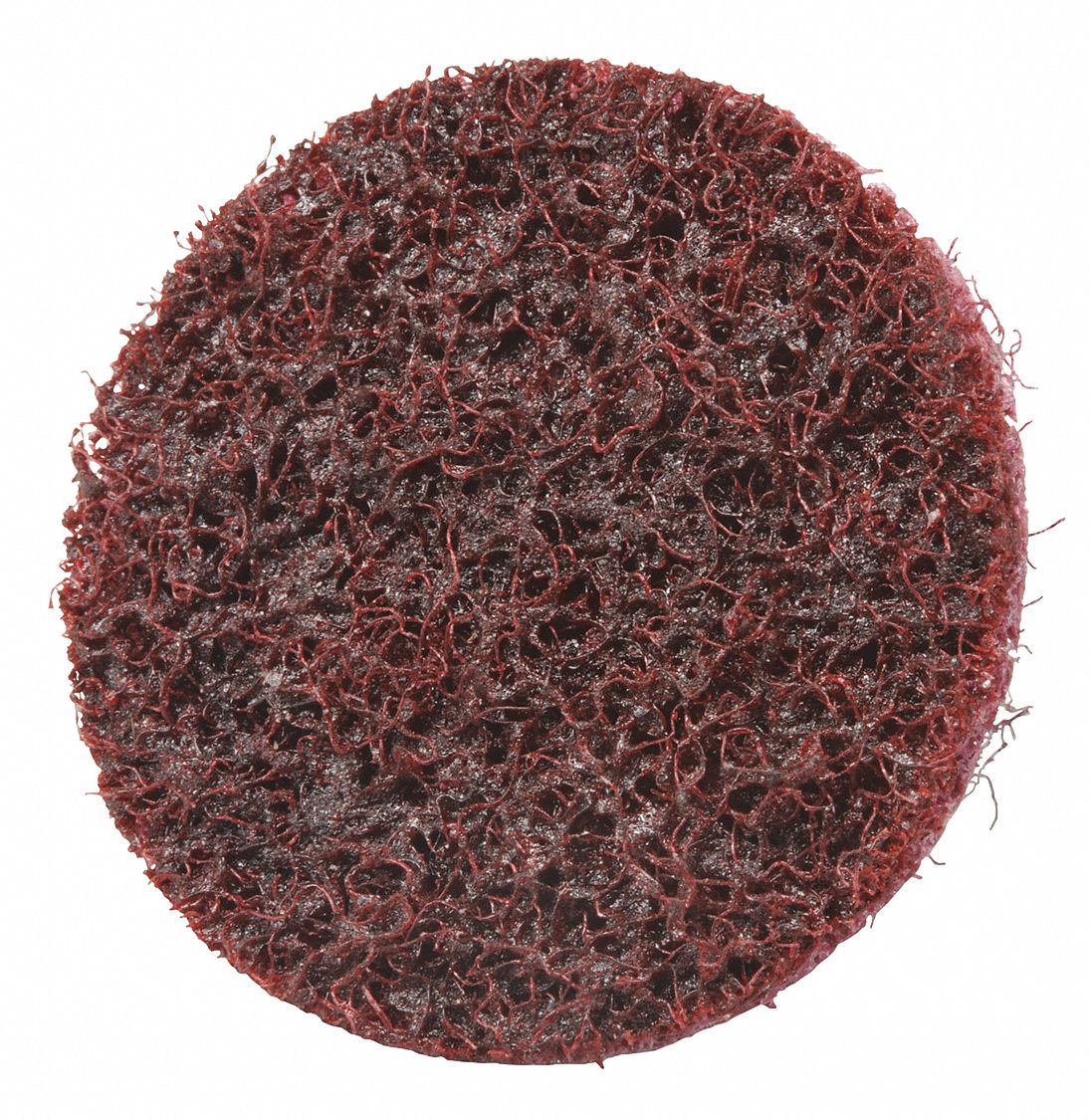 M7350 Surface-Conditioning Disc 1 1/2in Dia TR