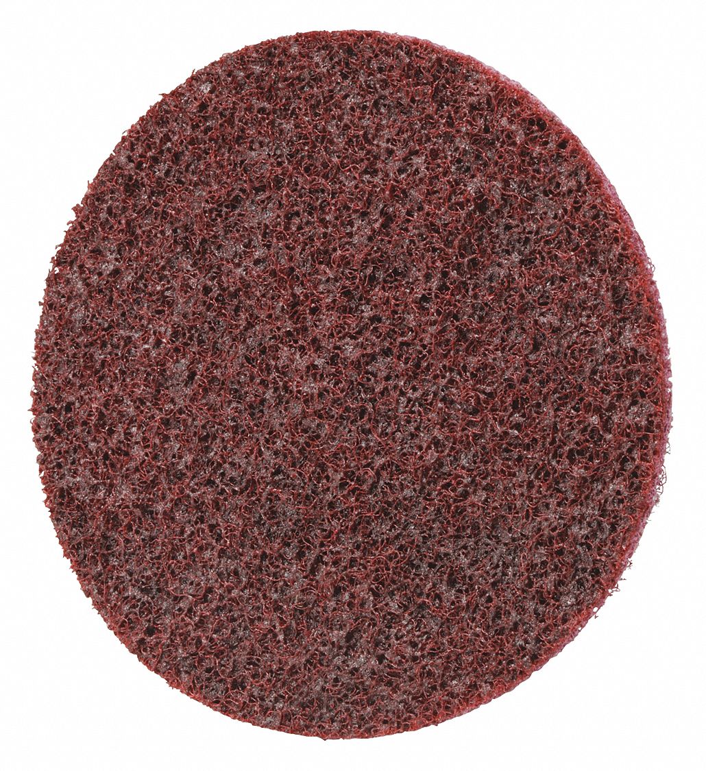 M7379 Surface-Conditioning Disc 4 in Dia TR