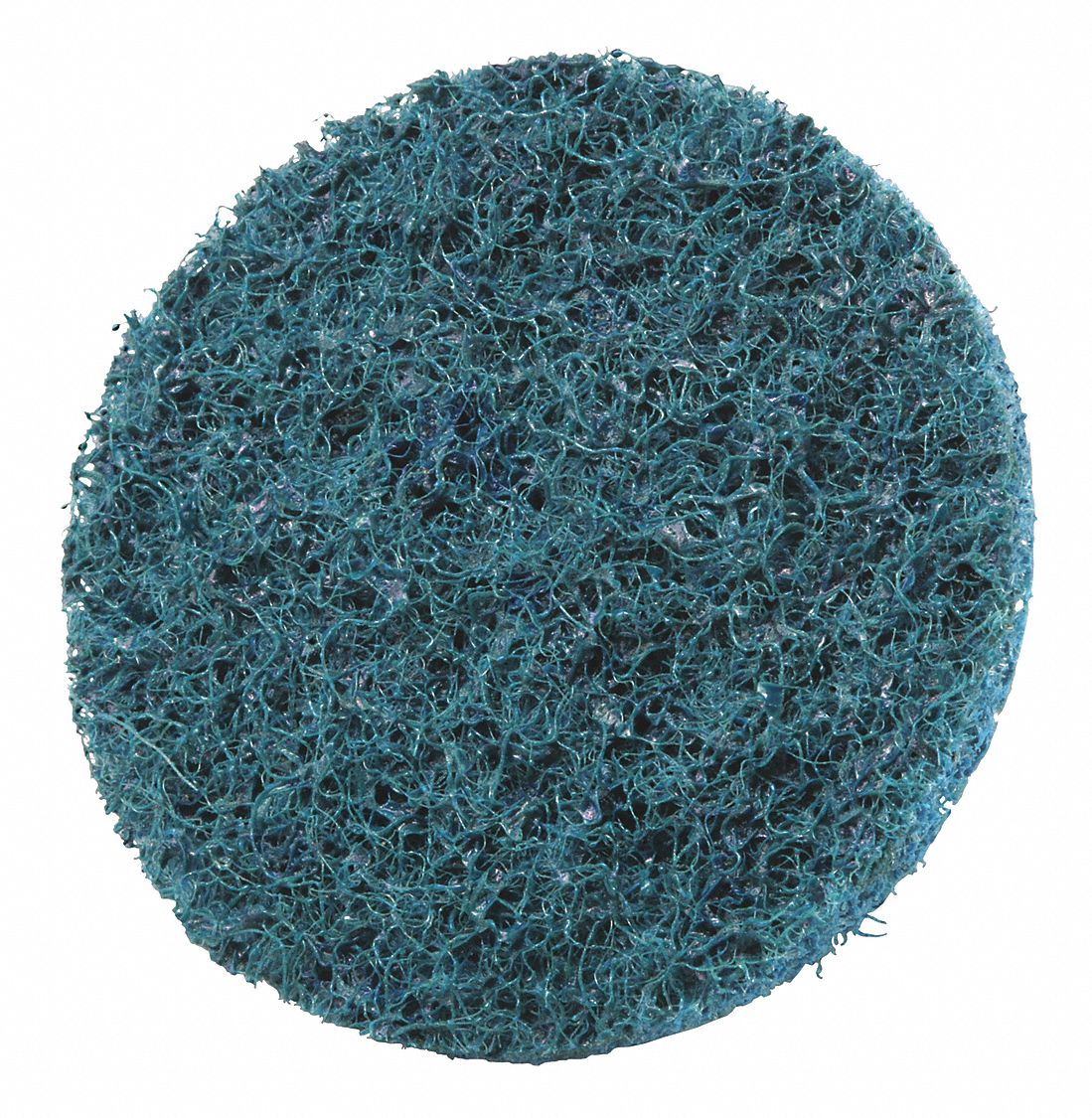 M7395 Surface-Conditioning Disc 2 in Dia TS