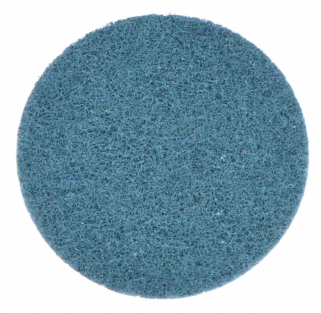 Surface-Conditioning Disc: TS, 3 in Dia, Aluminum Oxide, Very Fine, SC-DS