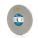 Product Image #3