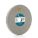 Product Image #4