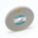 Product 360° Viewer - click to launch