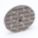 Product 360° Viewer - click to launch