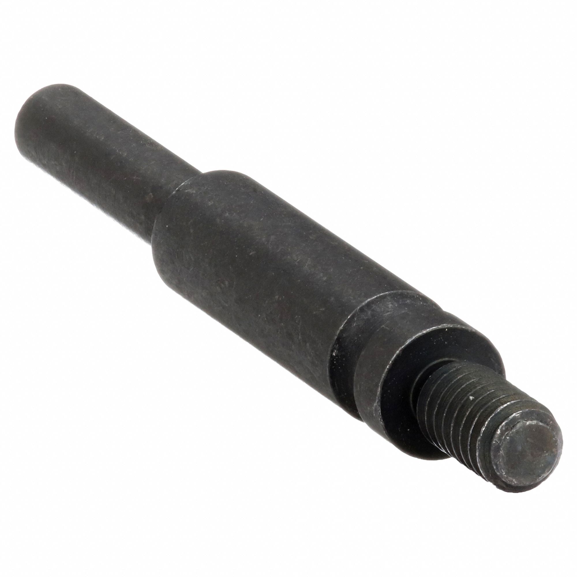 MANDREL 1/4IN SHANK 20 EXT THREAD