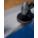 Product Image #3