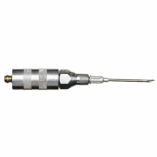 One Case B505088 Grease Injector Needle 