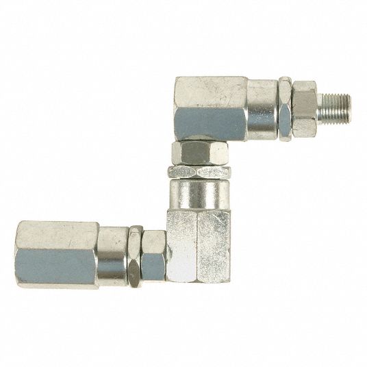 Legacy Z Swivel 4zt57 Lcz Grainger