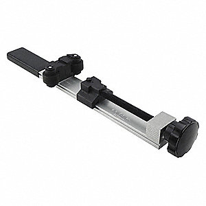 BALDWIN FILTERS Filter Cutter 4ZTP1 PKG406 Grainger BALDWIN FILTERS Filter Cutter 4ZTP1 PKG406 Grainger