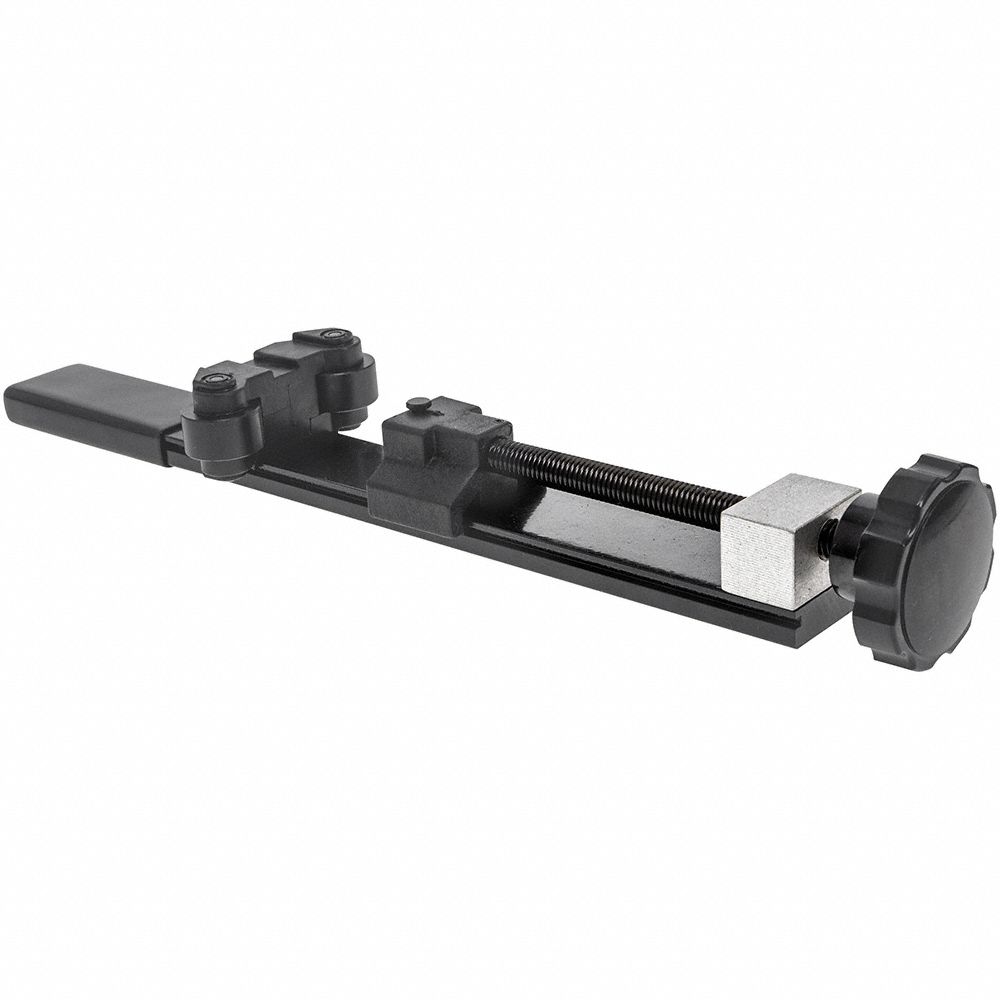 Filter Cutter: Filter Cutter