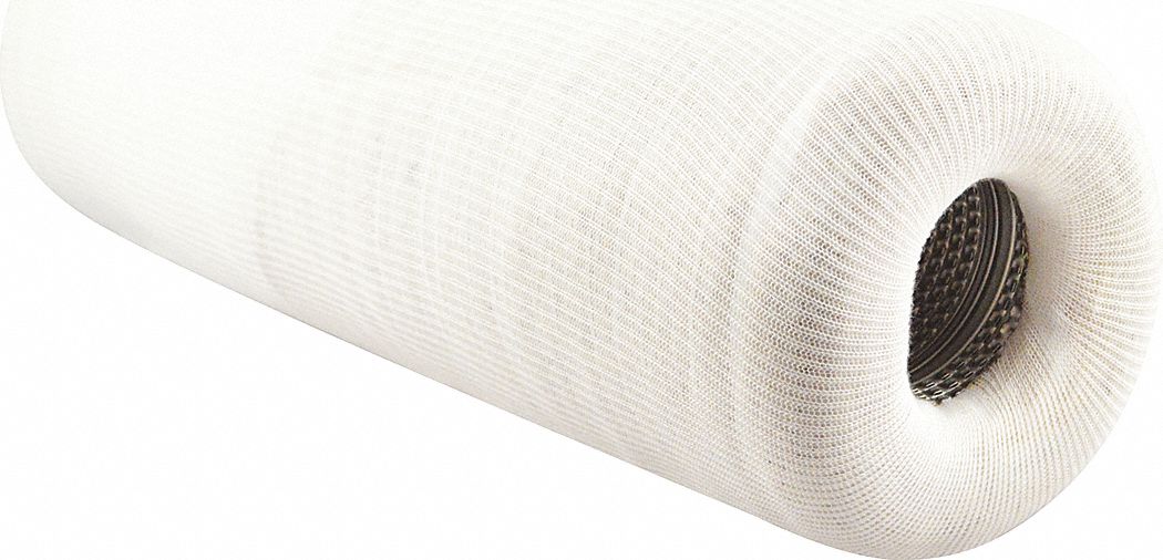 Oil Filter: V415-FF, 18 in Overall Ht, 6 3/16 in Outside Dia, Oil, Cellulose