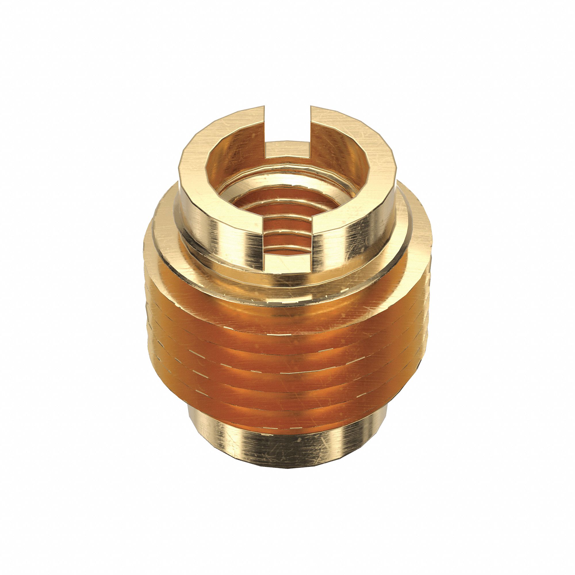 5-16-24-int-thrd-sz-5-8-in-overall-lg-knife-thread-insert-4zu65