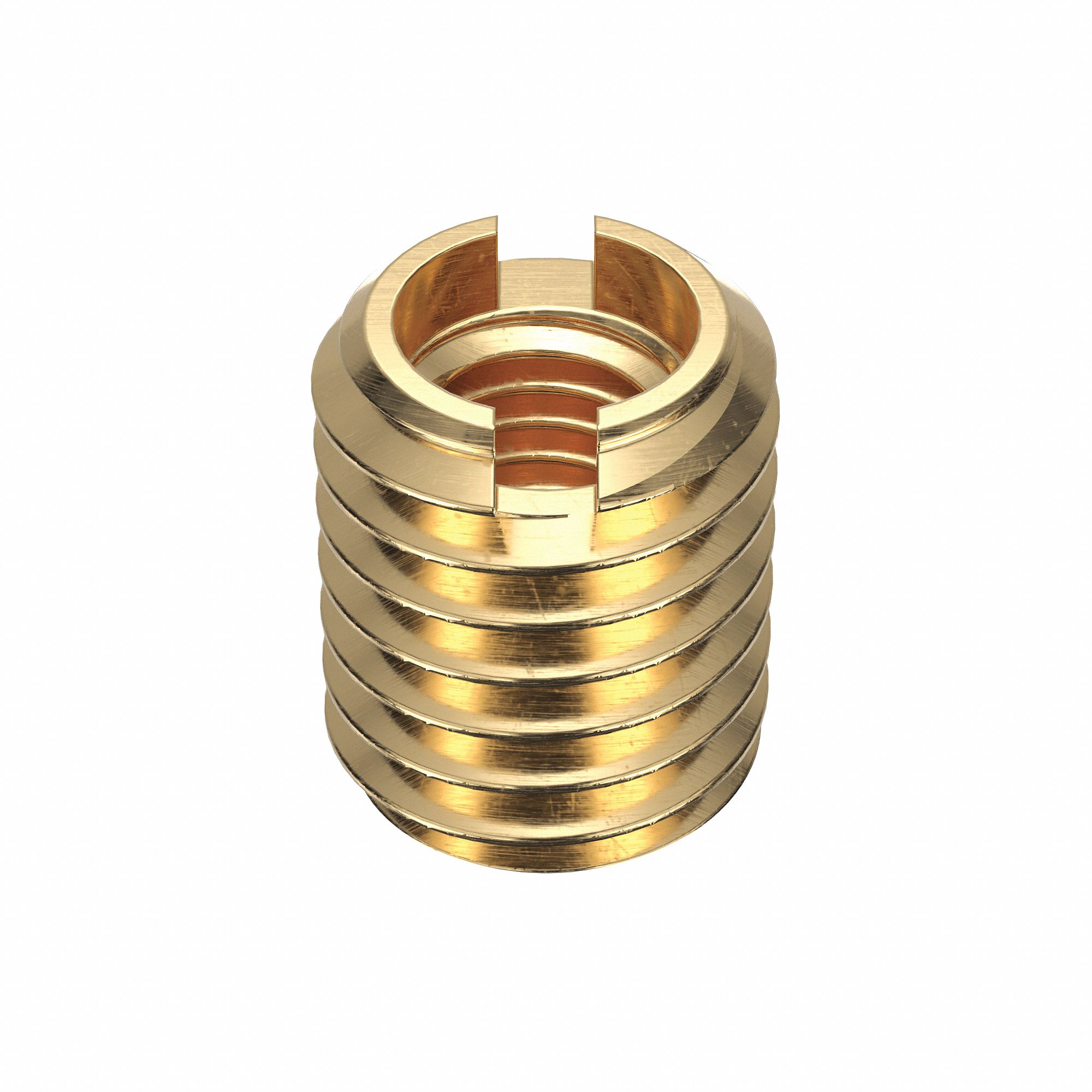 m8-1-25-int-thrd-sz-15-875-mm-overall-lg-knife-thread-insert-4zu72