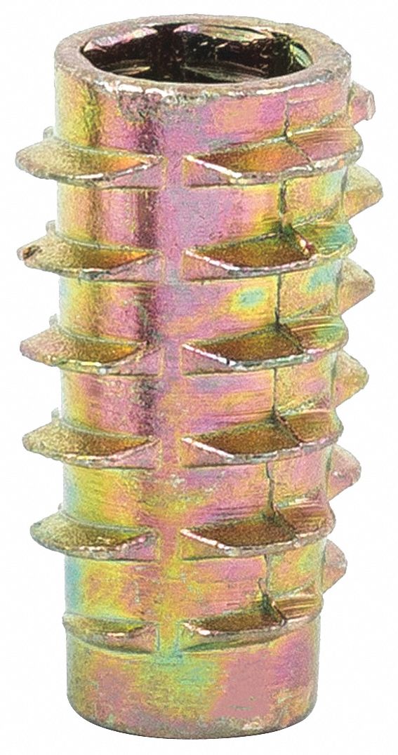 Threaded Insert PK50