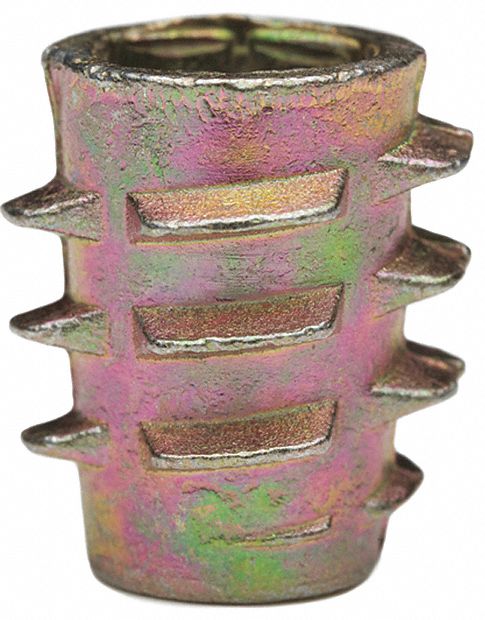 Threaded Insert PK100