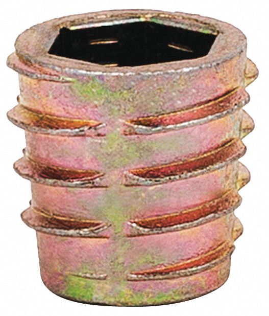 Threaded Insert PK25