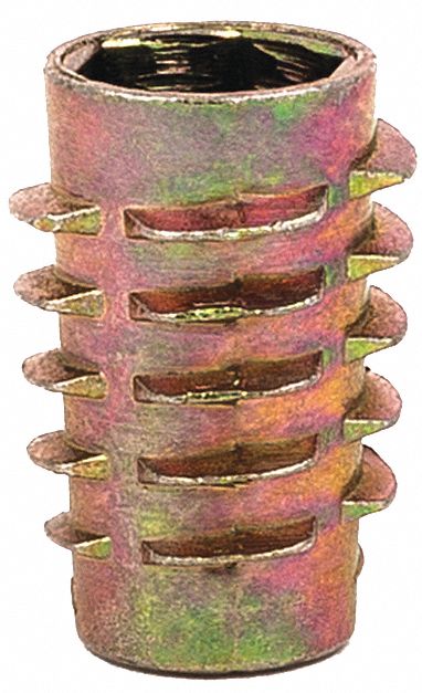 Threaded Insert PK25