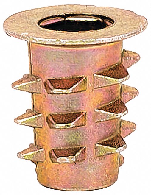 Threaded Insert PK50