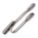 WEB SLING, TYPE 3, POLYESTER, 10 FT SLING L, 10 IN EYE L, 1 PLY