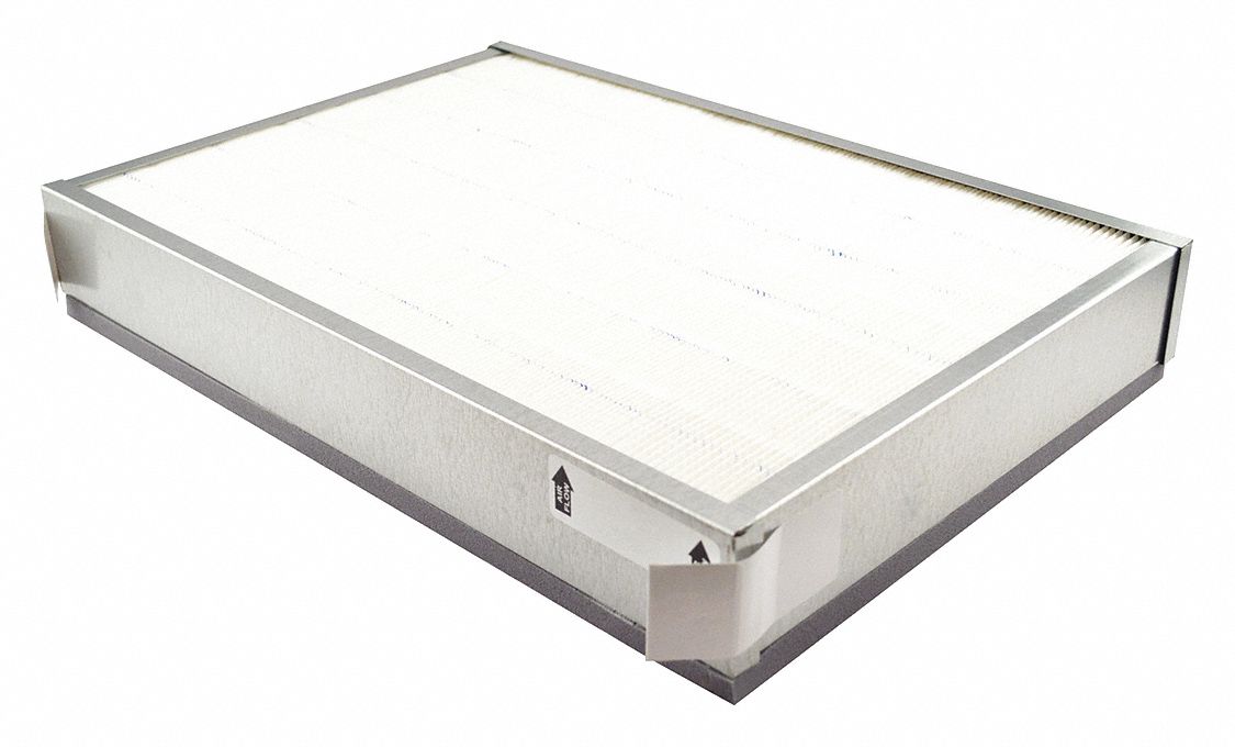 AUTOMOTIVE AIR FILTER ELEMENT, PANEL, CABIN AIR FILTER, RECTANGULAR, CELLULOSE/PAPER