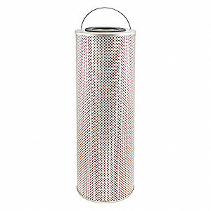 BALDWIN FILTERS Spin On Oil Filter Element Length 17 3 4 BALDWIN FILTERS Spin On Oil Filter Element Length 17 3 4