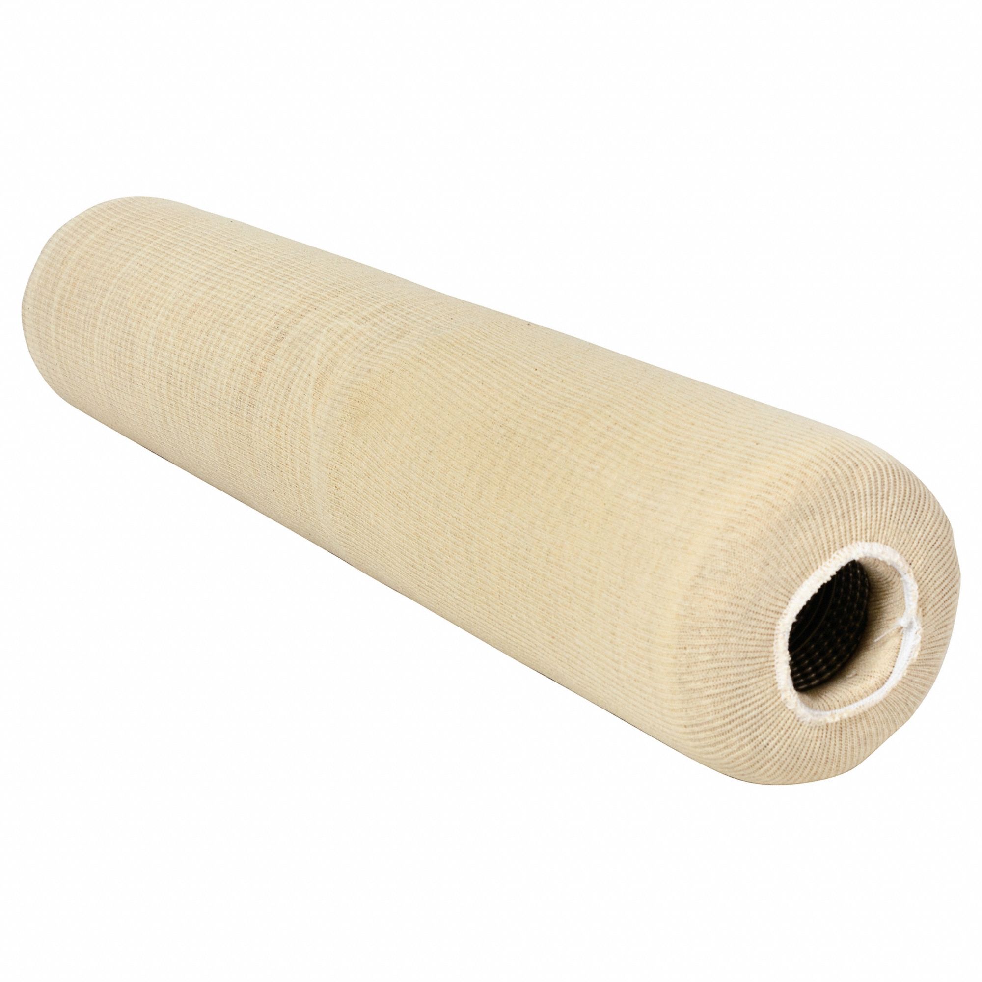 Oil Filter: V429-B, 29 1/4 in Overall Ht, 6 3/16 in Outside Dia, Oil, Michiana