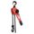 Primary Product Image