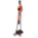 Product 360° Viewer - click to launch